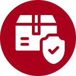 Гарантия на товар