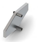 Теплообменник Тунгуска 2011