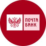 Покупка в кредит