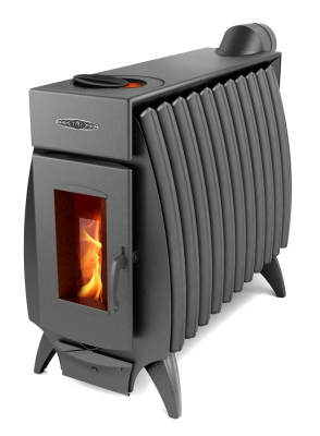 ПО Огонь-Батарея 11 антрацит